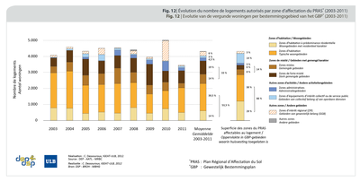  FIG12_g_PRAS_OKpp130125_cd130204 