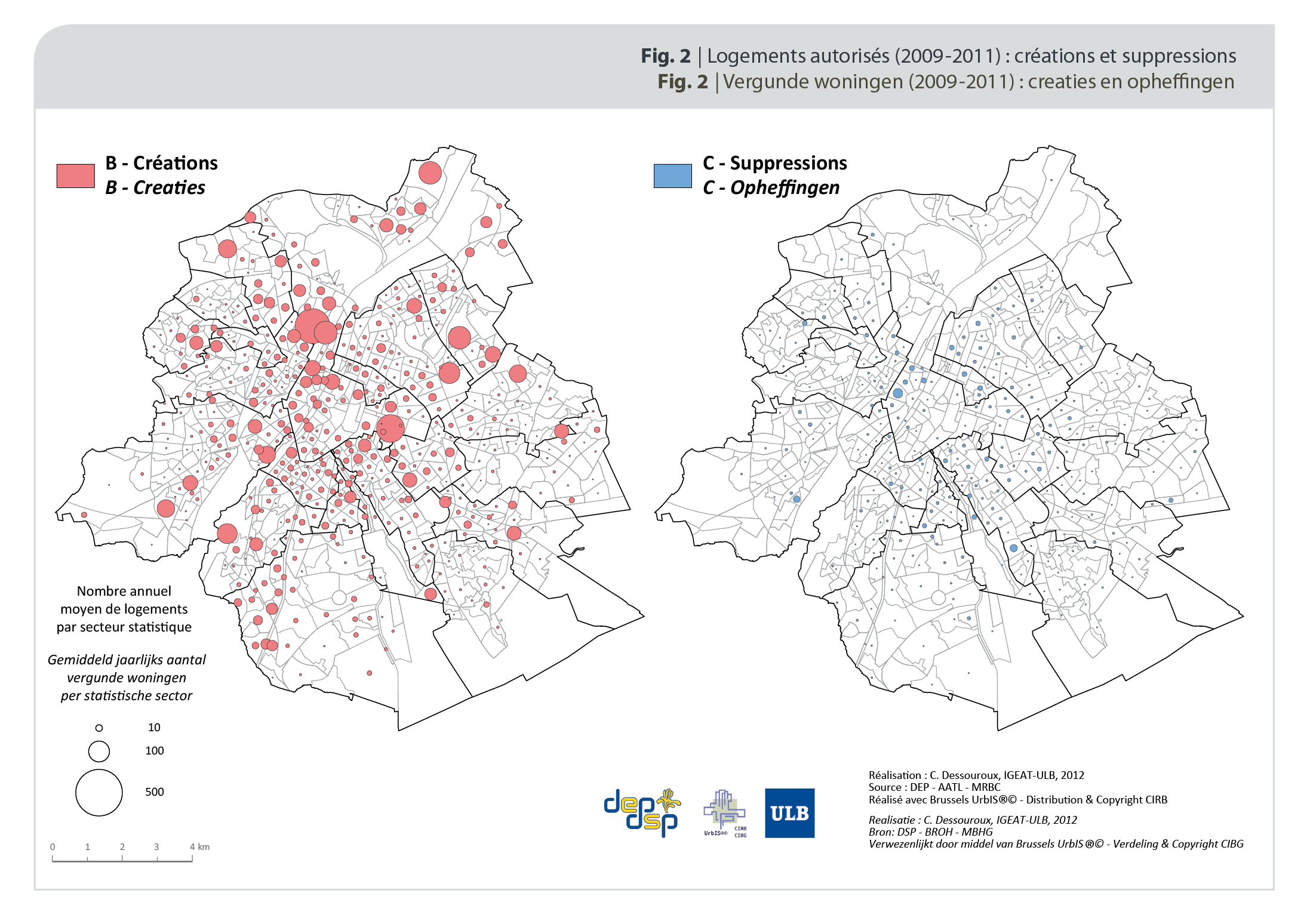  FIG2B_C_Carte_Creat_suppr09_11pp130114_cd130204