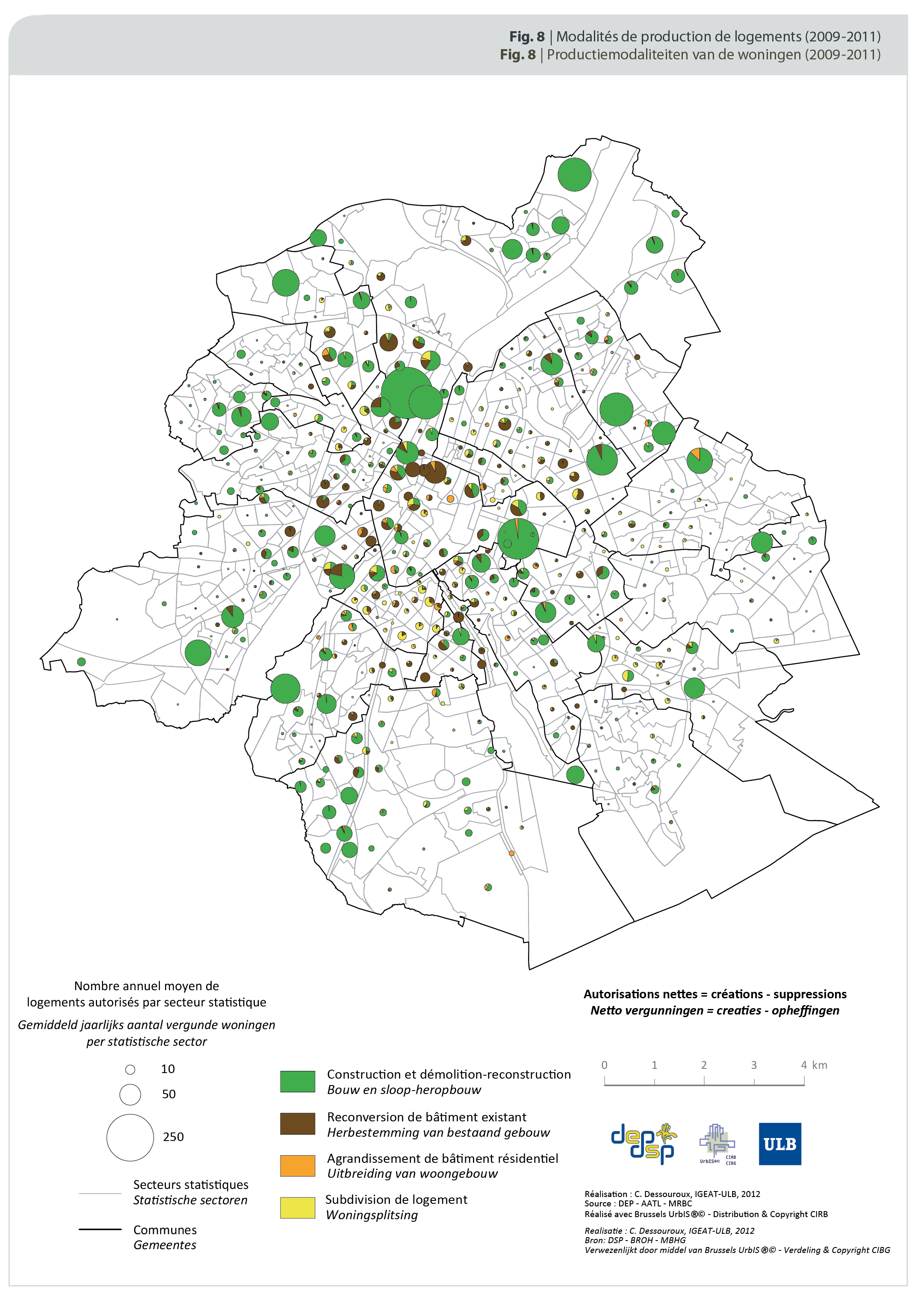FIG8_Carte_ModaProd09_11pp130114_cd130204