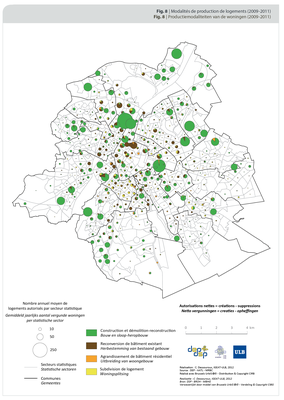 FIG8_Carte_ModaProd09_11pp130114_cd130204