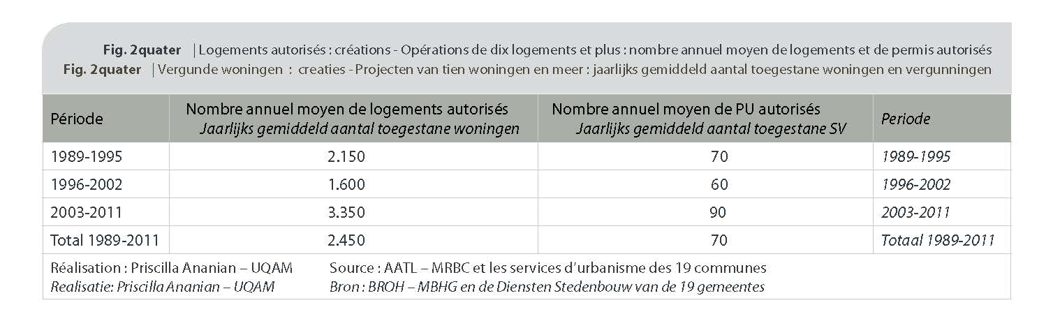 Tab_grote_operaties130710_2