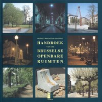 Handboek van de Brusselse openbare ruimten